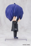 KOTOBUKIYA PERSONA 3 RELOAD OSHI WORKS MINI HERO FIGURE [PRE ORDER]
