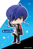 KOTOBUKIYA PERSONA 3 RELOAD OSHI WORKS MINI HERO FIGURE [PRE ORDER]