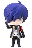 KOTOBUKIYA PERSONA 3 RELOAD OSHI WORKS MINI HERO FIGURE [PRE ORDER]