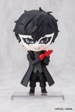 KOTOBUKIYA PERSONA 5 ROYAL OSHI WORKS MINI JOKER FIGURE [PRE ORDER]