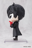 KOTOBUKIYA PERSONA 5 ROYAL OSHI WORKS MINI JOKER FIGURE [PRE ORDER]