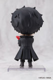 KOTOBUKIYA PERSONA 5 ROYAL OSHI WORKS MINI JOKER FIGURE [PRE ORDER]