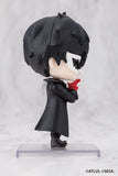 KOTOBUKIYA PERSONA 5 ROYAL OSHI WORKS MINI JOKER FIGURE [PRE ORDER]