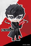 KOTOBUKIYA PERSONA 5 ROYAL OSHI WORKS MINI JOKER FIGURE [PRE ORDER]