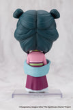 KOTOBUKIYA THE APOTHECARY DIARIES OSHI WORKS MINI MAOMAO GARDEN PARTY VERSION FIGURE [PRE ORDER]