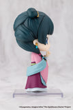 KOTOBUKIYA THE APOTHECARY DIARIES OSHI WORKS MINI MAOMAO GARDEN PARTY VERSION FIGURE [PRE ORDER]
