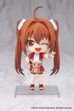 KOTOBUKIYA THE LEGEND OF HEROES OSHI WORKS MINI ESTELLE BRIGHT FIGURE [PRE ORDER]