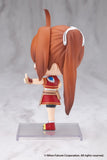KOTOBUKIYA THE LEGEND OF HEROES OSHI WORKS MINI ESTELLE BRIGHT FIGURE [PRE ORDER]