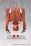 KOTOBUKIYA THE LEGEND OF HEROES OSHI WORKS MINI ESTELLE BRIGHT FIGURE [PRE ORDER]