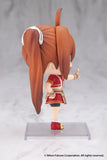 KOTOBUKIYA THE LEGEND OF HEROES OSHI WORKS MINI ESTELLE BRIGHT FIGURE [PRE ORDER]