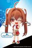 KOTOBUKIYA THE LEGEND OF HEROES OSHI WORKS MINI ESTELLE BRIGHT FIGURE [PRE ORDER]