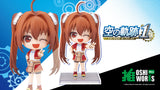 KOTOBUKIYA THE LEGEND OF HEROES OSHI WORKS MINI ESTELLE BRIGHT FIGURE [PRE ORDER]