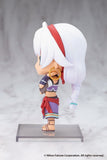 KOTOBUKIYA THE LEGEND OF HEROES OSHI WORKS MINI SCHERAZARD HARVEY FIGURE [PRE ORDER]