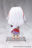 KOTOBUKIYA THE LEGEND OF HEROES OSHI WORKS MINI SCHERAZARD HARVEY FIGURE [PRE ORDER]