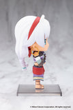 KOTOBUKIYA THE LEGEND OF HEROES OSHI WORKS MINI SCHERAZARD HARVEY FIGURE [PRE ORDER]