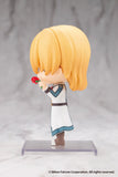 KOTOBUKIYA THE LEGEND OF HEROES OSHI WORKS MINI OLIVIER LENHEIM FIGURE [PRE ORDER]