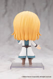 KOTOBUKIYA THE LEGEND OF HEROES OSHI WORKS MINI OLIVIER LENHEIM FIGURE [PRE ORDER]