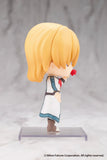 KOTOBUKIYA THE LEGEND OF HEROES OSHI WORKS MINI OLIVIER LENHEIM FIGURE [PRE ORDER]