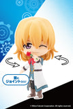 KOTOBUKIYA THE LEGEND OF HEROES OSHI WORKS MINI OLIVIER LENHEIM FIGURE [PRE ORDER]
