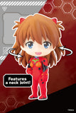 KOTOBUKIYA EVANGELION NEW THEATRICAL EDITION OSHI WORKS MINI ASUKA SHIKINAMI LANGLEY FIGURE [PRE ORDER]