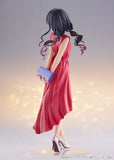 GOOD SMILE COMPANY LYCORIS RECOIL POP UP PARADE TAKINA INOUE AFTER PARTY VERSION L SIZE FIGURE [PRE ORDER]