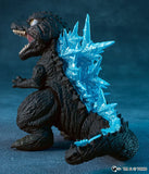 GOOD SMILE COMPANY GODZILLA MINUS ONE NENDOROID NO. 3023 GODZILLA 2023 FIGURE [PRE ORDER]