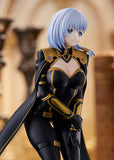 GOOD SMILE COMPANY THE EMINENCE IN SHADOW POP UP PARADE BETA L SIZE FIGURE [PRE ORDER]