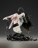 KOTOBUKIYA SADAKO BISHOUJO STATUE FIGURE [PRE ORDER]