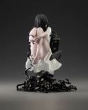 KOTOBUKIYA SADAKO BISHOUJO STATUE FIGURE [PRE ORDER]