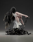 KOTOBUKIYA SADAKO BISHOUJO STATUE FIGURE [PRE ORDER]