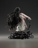 KOTOBUKIYA SADAKO BISHOUJO STATUE FIGURE [PRE ORDER]