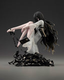 KOTOBUKIYA SADAKO BISHOUJO STATUE FIGURE [PRE ORDER]