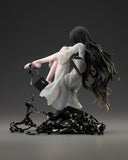 KOTOBUKIYA SADAKO BISHOUJO STATUE FIGURE [PRE ORDER]