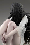 KOTOBUKIYA SADAKO BISHOUJO STATUE FIGURE [PRE ORDER]