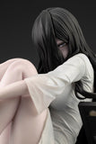 KOTOBUKIYA SADAKO BISHOUJO STATUE FIGURE [PRE ORDER]