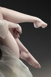 KOTOBUKIYA SADAKO BISHOUJO STATUE FIGURE [PRE ORDER]