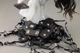 KOTOBUKIYA SADAKO BISHOUJO STATUE FIGURE [PRE ORDER]