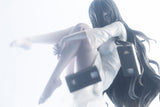 KOTOBUKIYA SADAKO BISHOUJO STATUE FIGURE [PRE ORDER]