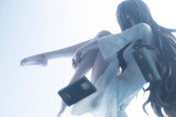 KOTOBUKIYA SADAKO BISHOUJO STATUE FIGURE [PRE ORDER]
