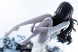 KOTOBUKIYA SADAKO BISHOUJO STATUE FIGURE [PRE ORDER]