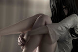 KOTOBUKIYA SADAKO BISHOUJO STATUE FIGURE [PRE ORDER]