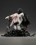 KOTOBUKIYA SADAKO BISHOUJO STATUE FIGURE [PRE ORDER]