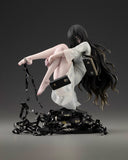 KOTOBUKIYA SADAKO BISHOUJO STATUE FIGURE [PRE ORDER]