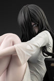 KOTOBUKIYA SADAKO BISHOUJO STATUE FIGURE [PRE ORDER]
