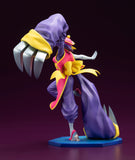 KOTOBUKIYA DARKSTALKERS HSIEN-KO BISHOUJO STATUE FIGURE [PRE ORDER]