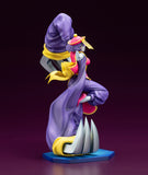 KOTOBUKIYA DARKSTALKERS HSIEN-KO BISHOUJO STATUE FIGURE [PRE ORDER]