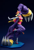 KOTOBUKIYA DARKSTALKERS HSIEN-KO BISHOUJO STATUE FIGURE [PRE ORDER]