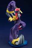 KOTOBUKIYA DARKSTALKERS HSIEN-KO BISHOUJO STATUE FIGURE [PRE ORDER]