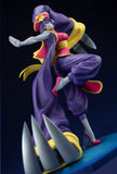 KOTOBUKIYA DARKSTALKERS HSIEN-KO BISHOUJO STATUE FIGURE [PRE ORDER]