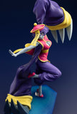 KOTOBUKIYA DARKSTALKERS HSIEN-KO BISHOUJO STATUE FIGURE [PRE ORDER]